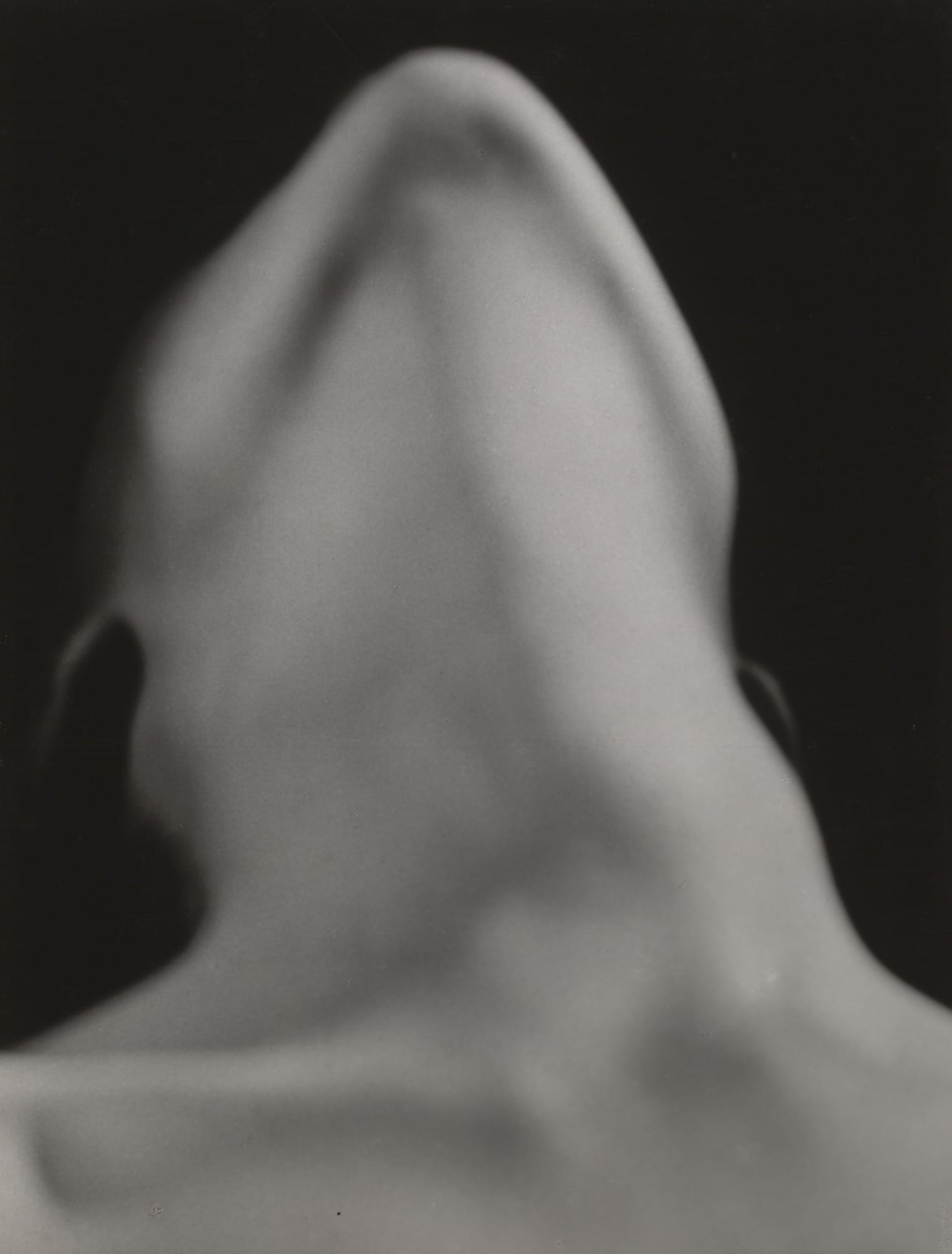 Man Ray, Anatomies, 1929